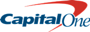Inspirational Finance Ltd logo
