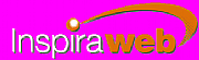 Inspiraweb Ltd logo