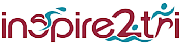 Inspire2tri Ltd logo