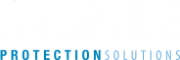 INSPIRE COMMUNICATION SOLUTIONS Ltd logo