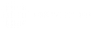 Inspire Creative & Media (Fareham) Ltd logo