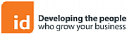 Inspire Development Ltd logo