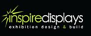 Inspire Displays Ltd logo