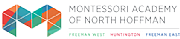 INSPIRE MONTESSORI SCHOOLS LTD logo