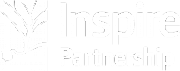 INSPIRE PARTNERSHIP ACADEMY TRUST logo