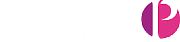 Inspire Products Ltd logo