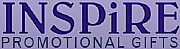 Inspire Promotions logo