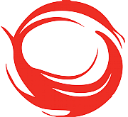 Inspired (2009) Community Interest Company logo