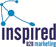 Inspired B2B Marketing logo