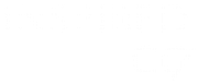 Inspired Company UK Ltd logo