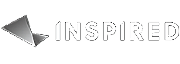 Inspired Gaming Group logo