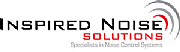 Inspired Noise Solutions Ltd logo