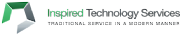 Inspired Technology logo