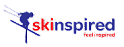 Inspired Training Company Uk Ltd logo