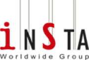 Insta Group logo