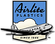 Instairite Plastics Ltd logo