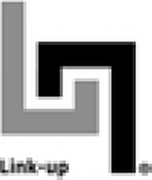 Install Cctv Ltd logo