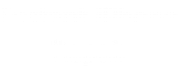 Instant Iphone Repair logo