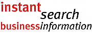 Instant Search Ltd logo