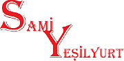 Instela Ltd logo