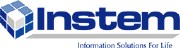 Instem Lss Ltd logo