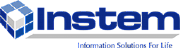 Instem Scientific Solutions Ltd logo