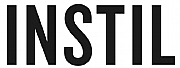Instil Software Ltd logo
