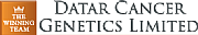 Instincts Group Ltd logo