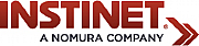 Instinet Global Services Ltd logo