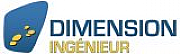 Institut Europeen De Qualite, Securite Et Environnement Ltd logo