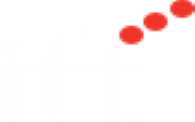 Institute for Turnaround logo