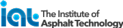 Institute of Asphalt Technology logo
