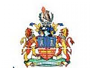 Institute of Clerks of Works and Construction Inspectorate of GB Inc. logo