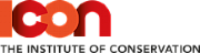 Institute of Conservation logo
