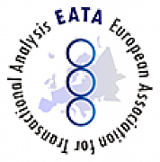 Institute of Developmental Transactional Analysis logo