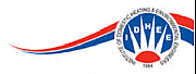 Institute of Domestic Heating & Environmental Engineers Ltd logo