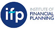 Institute of Financial Planning logo