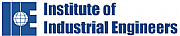Institute of Industrial Engineers logo