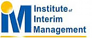 Institute of Interim Management logo