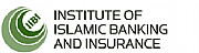 Institute of Islamic Banking & Insurance logo