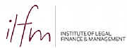 Institute of Legal Cashiers & Administrators logo