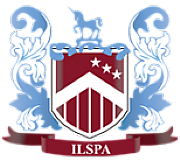 Institute of Legal Secretaries & Pas (ILS) logo