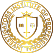 Institute of Professional Investigators Ltd (IPI) logo