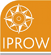 Institute of Public Rights of Way Management (IPROW) logo
