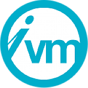 Institute of Value Management logo