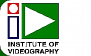 Institute of Videography logo