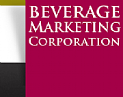 Institutional Marketing & Consulting logo