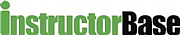 Instructorbase Ltd logo