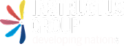 Instructus logo