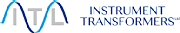Instrument Transformers Ltd logo